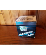 Apollo Projection Lamp DDL 20V 150W (New) - £11.63 GBP