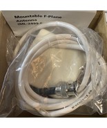 Symbol Model: ML-2499-PSA1-00.  2.4 GHz Antenna. - $13.47 CAD