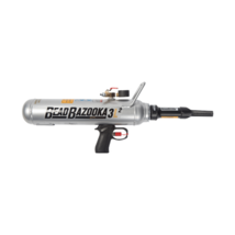 Gaither Tool Co. Gaither 3 Liter RAR Bead Bazooka Gen 2 - $585.99