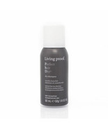 bundle of 2  Living Proof Perfect Hair Day Dry Shampoo (1.8oz) - £23.45 GBP