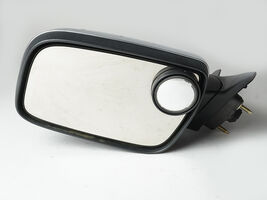 Left Power Heated Mirror Puddle Lamp For 2008-2009 Mercury Sable 8G1Z-17... - $84.18