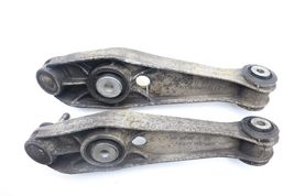 97-04 PORSCHE BOXSTER REAR LOWER CONTROL ARMS PAIR E0776 image 10