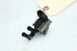 2015-2019 SUBARU WRX STI VAPOR CANISTER PURGE CONTROL VALVE SOLENOID H1037 image 9