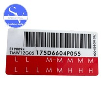 Item image 4