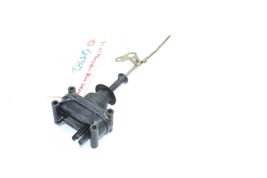 86-95 MERCEDES-BENZ W124 REAR LEFT DOOR LOCK ACTUATOR Q1342 image 5