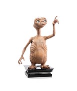 E.T. Life Size Light Up Statue 1:1 - $10,434.19 CAD