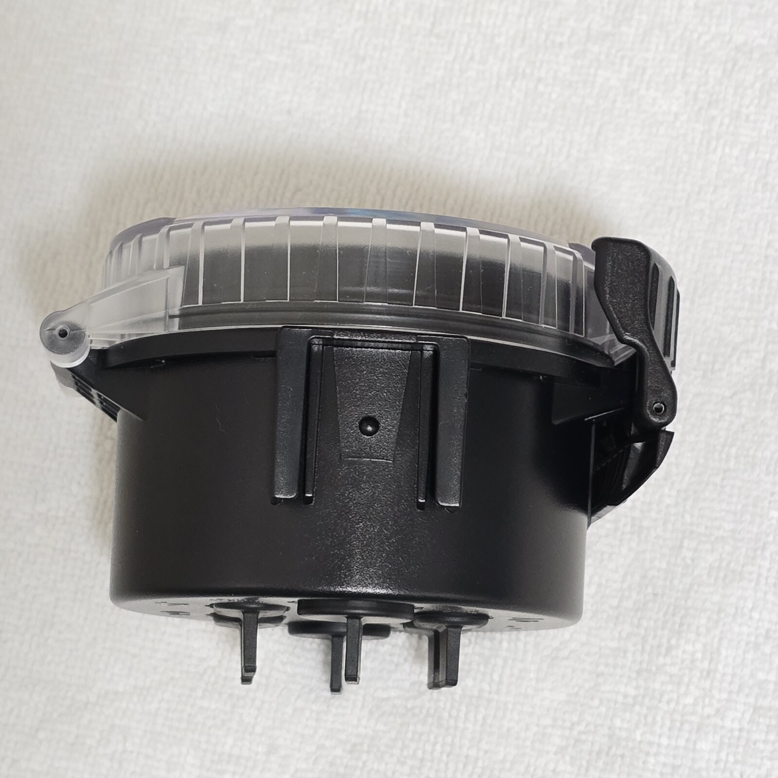 Orbit Battery Operated Sprinkler Timer Only / Batteries New Item image 10