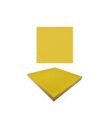 POOL TILES Mexican Talavera Ceramic Frost Proof Handcrafted Tiles -  Ama... - $3,524.80 MXN