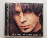 Chris Gaines Greatest Hits Garth Brooks (CD, 1999, Capitol Records) - £11.16 GBP