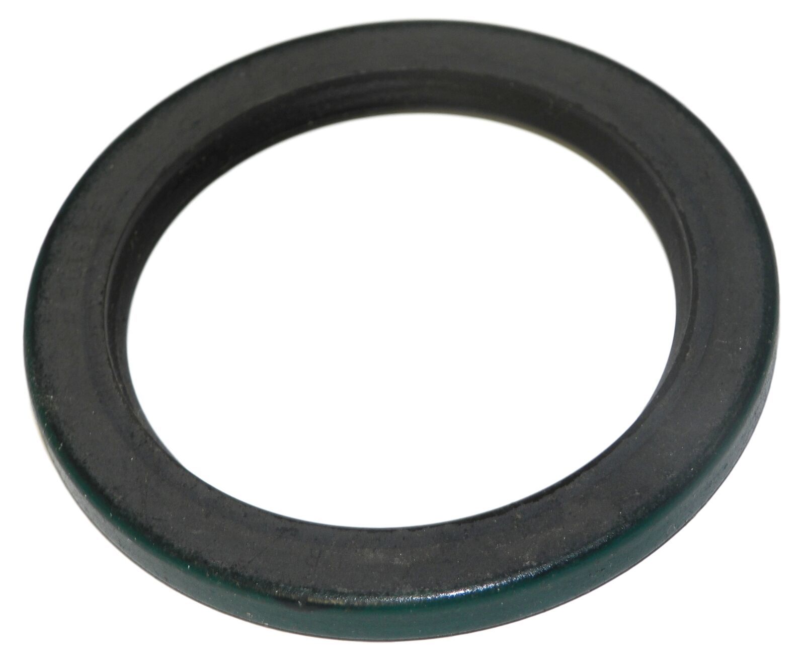 CR Industries Services Oil Grease Seal 19768 Wheel Seal Fits Chevrolet C... - $12.50