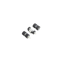 EPSON - OPEN PRINTERS AND INK B12B813561 ROLLER ACCESSORY KIT FOR DS-510... - $96.60