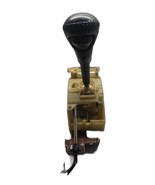 SEBRING   2002 Transmission Shift 1321695 - $74.25
