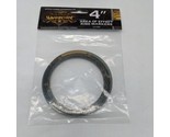 Warmachine 4&quot; Area Of Effect Ring Markers - $8.90