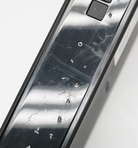 NETGEAR C6230 AC1200 Cable Modem Router image 3