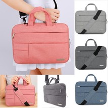 Laptop Case 11 12 13 14 15.6 inch for Toshiba Asus Dell Hp Lenovo Acer N... - $22.26+
