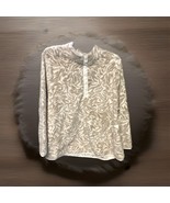womens plus size sweaters 4x - $60.93 CAD