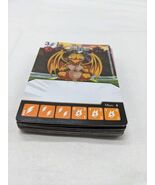 Lot Of (19) *Cards Only* Yugioh Dice Masters Cards - €7,71 EUR