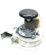 FASCO 7058-0267  Draft Inducer Blower Motor Assembly 17499 ref used #RMA832 - $1,870.71 MXN
