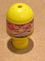 1 Marvel Modok Bonka Zonks M-059*No Package/Nice Condition* a1 - $9.99