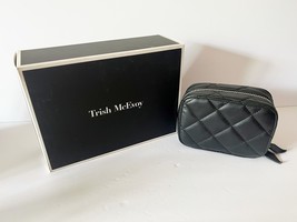 TRISH MCEVOY Petite Power of Makeup® Makeup Planner® Boxed - $79.00