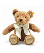 STEIFF - 2021 COSY Bear of the Year 13" Plush by STEIFF - $85.09