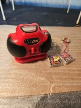 Item image 9