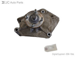 Cooling Fan Hub For 01-02 Toyota 4Runner  3.4 - $49.45