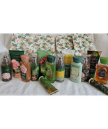 Spring &amp; Summer Bath &amp; Body Works Minis 4 Pieces – you choose your pick. - £19.57 GBP