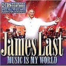 Item image 1 image 1