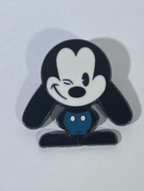 Disney Trading Pin Oswald Cuties Pin Mickey Minnie - £4.98 GBP