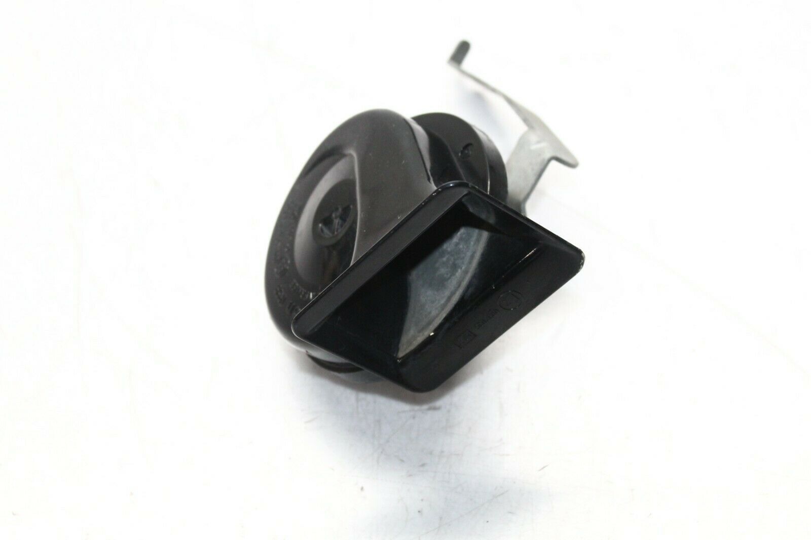 2004-2008 MAZDA RX8 RX-8 OEM HORN SNAIL SPEAKER P9476 - $38.69