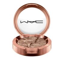 MAC Bronzer Collection, *Sand Tropez* Foiled Eyeshadow - $40.00