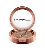 MAC Bronzer Collection, *Sand Tropez* Foiled Eyeshadow - $54.47 CAD