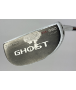 RH TaylorMade Ghost TM-880 TM 880 Tour Putter 32&quot; Right-Handed Golf Club... - $67.65 CAD