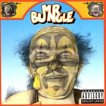 Mr. Bungle [Audio CD] Mr. Bungle - £8.53 GBP