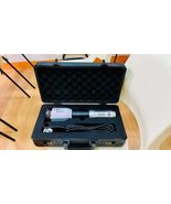 IteraCare Pro Device for Professional, Long Lasting Use A Whole Body Tre... - $4,200.00