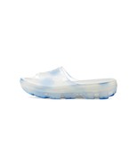 UGG Women&#39;s Jella Clear Slide Sandal - $878.33 MXN