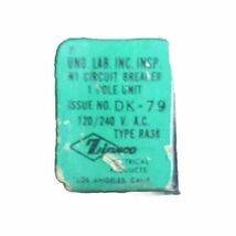 Item image 9