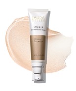 LAURA GELLER NEW YORK Spackle Primer - Bronze - Super-Size 2 Fl Oz - Hya... - $592.22 MXN