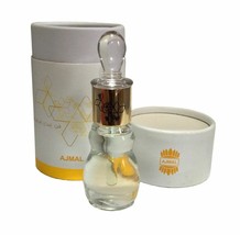 12ML Jasmine Flower Premium Superior Quality Royal Perfume Attar Oil by ... - £60.87 GBP