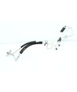 2015-2018 MERCEDES C300 C43 W205 A/C AIR CONDITION SUCTION HOSE LINE PIP... - $126.12 CAD