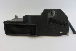 Mercedes W463 G500 G55 housing, heating HVAC system air box  duct 463830... - $233.99
