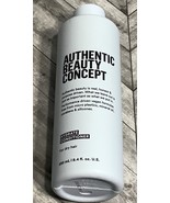 Authentic Beauty Concept Hydrate Cleansing Conditioner For Dry Hair 8.4 ... - £18.80 GBP
