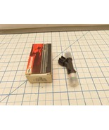 Ford 2L1Z-9F593-BA Fuel Injector CM-5075 - $23.20