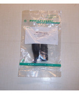 Neutrik NC3MX-B 3-Pin XLR Male Cable Connector w/ Gold Contacts - Sealed... - $2.17