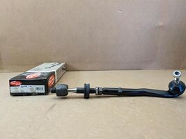 Delphi TL476 Outer Steering Tie Rod End Assembly for Some 97-2003 BMW Mo... - $46.52
