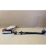 Delphi TL476 Outer Steering Tie Rod End Assembly for Some 97-2003 BMW Mo... - $46.52