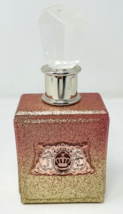Juicy Couture Viva La Juicy Rose Eau de Parfum Perfume Spray 3.4oz 100mL - £24.98 GBP