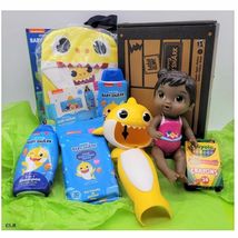 Item image 7