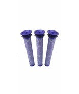 3 PCS Replacements Dyson V6 Washable &amp; Reusable Pre Filter Part # 965661-01 - $11.92 CAD